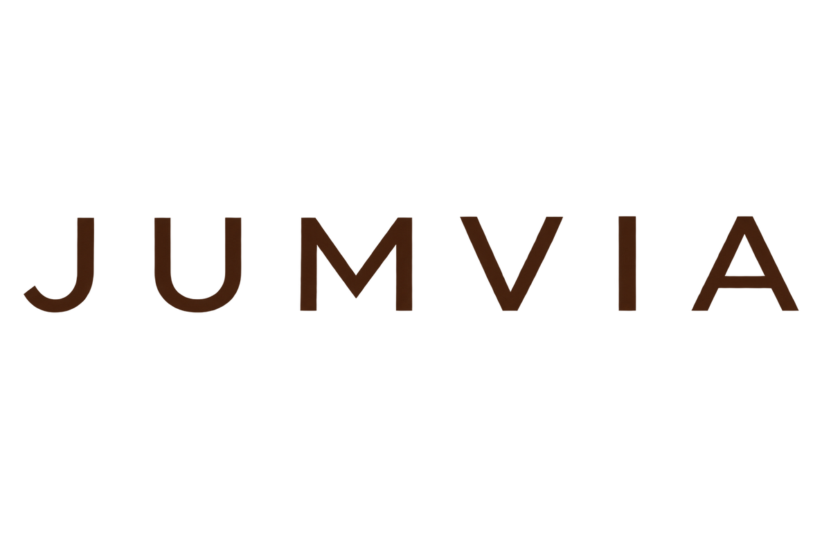 J U M V I A